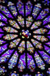 Church Photos